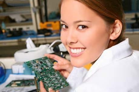 src=http_%2F%2Fpic src=http_%2F%2Fpic