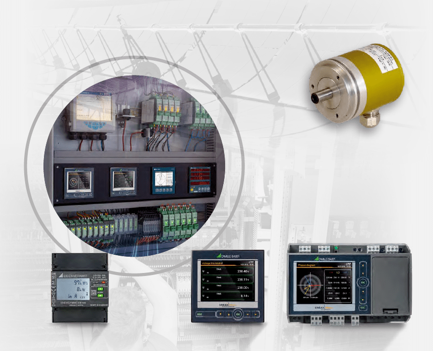 微信截圖_20210610155908 微信截圖_20210610155908