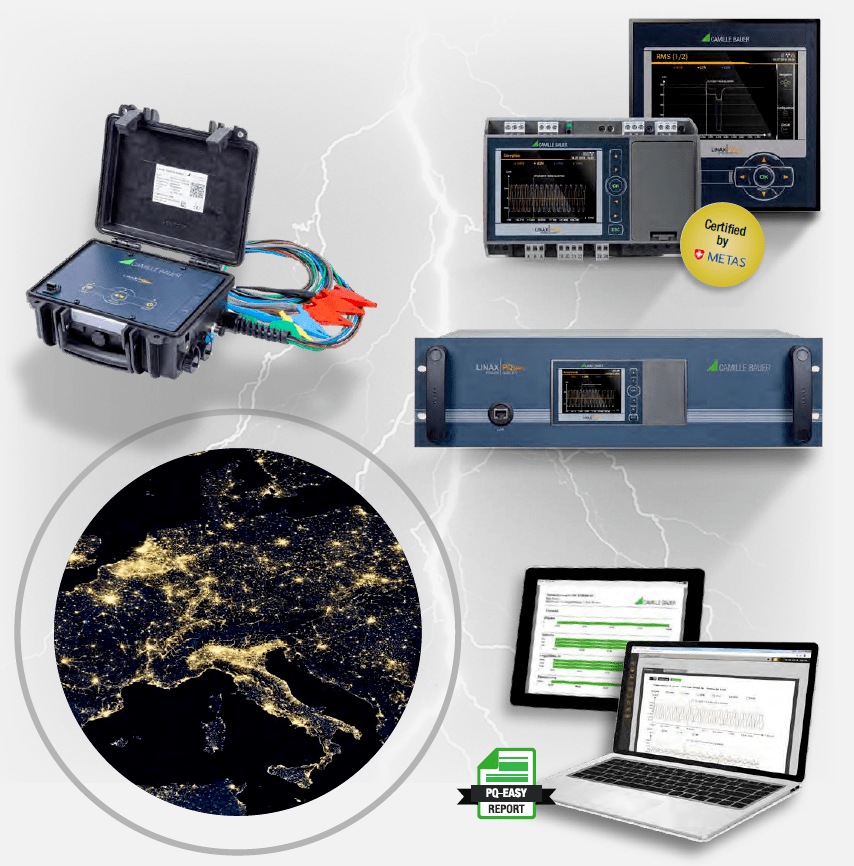 微信截圖_20210610160606 微信截圖_20210610160606