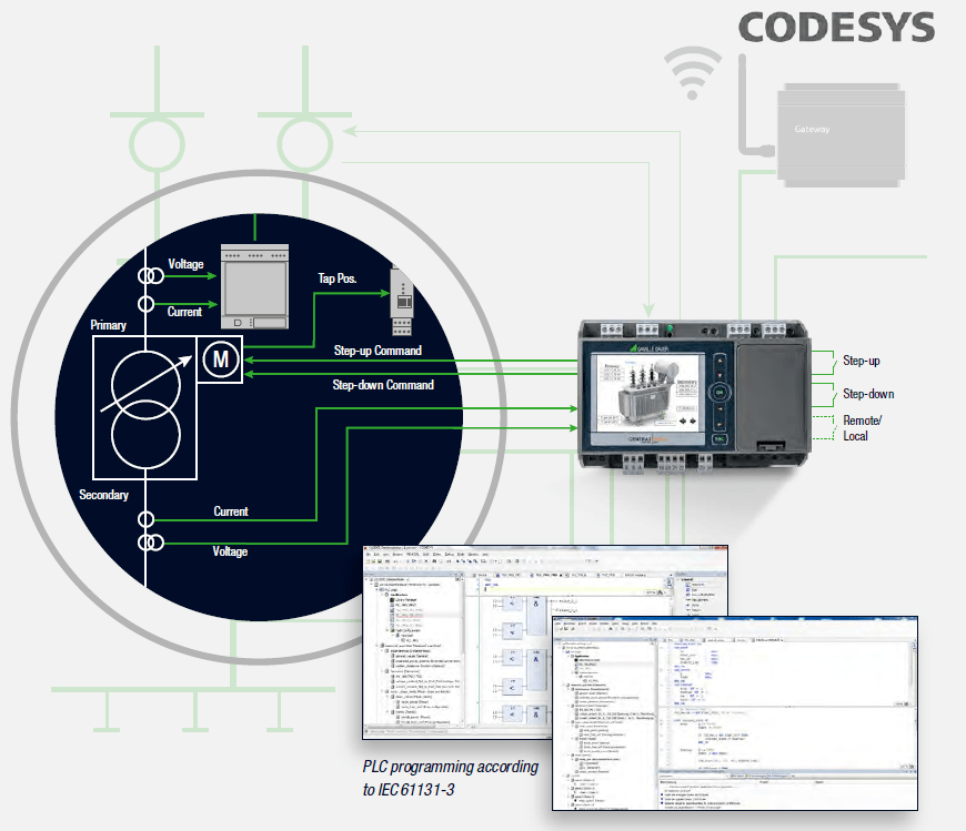 微信截圖_20210610161011 微信截圖_20210610161011