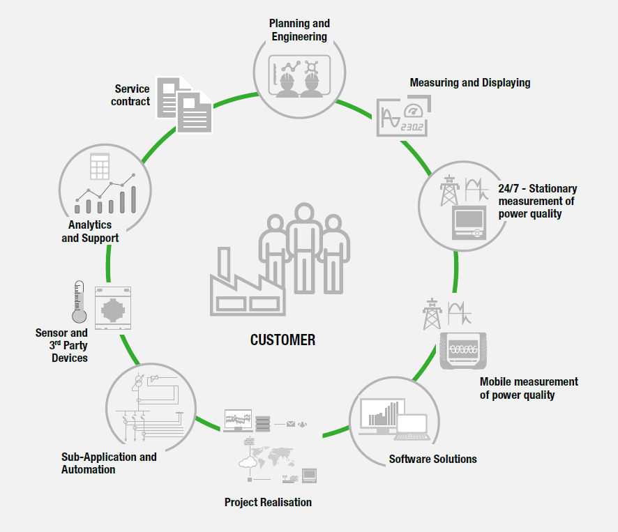 微信截圖_20210610161313 微信截圖_20210610161313