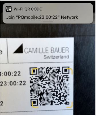 在線電能質(zhì)量監(jiān)測儀LINAX PQ5000-MOBILE 在線電能質(zhì)量監(jiān)測儀LINAX PQ5000-MOBILE