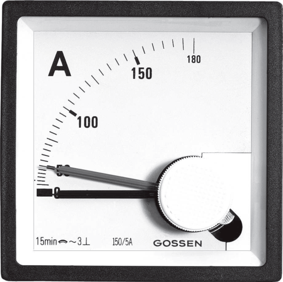 在線電能質(zhì)量監(jiān)測裝置LINAX PQ3000 在線電能質(zhì)量監(jiān)測裝置LINAX PQ3000