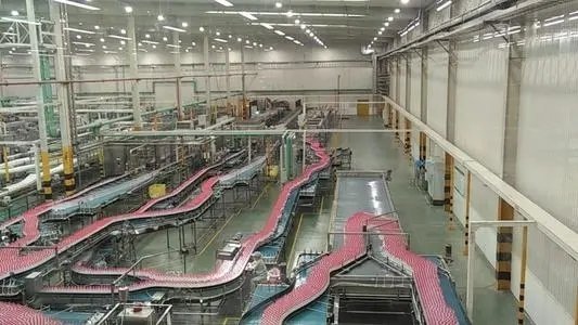 在線式電能質(zhì)量分析儀 在線式電能質(zhì)量分析儀