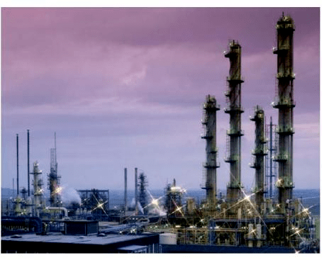 多功能變送器在食品行業(yè)的節(jié)能項目的應(yīng)用 多功能變送器在食品行業(yè)的節(jié)能項目的應(yīng)用