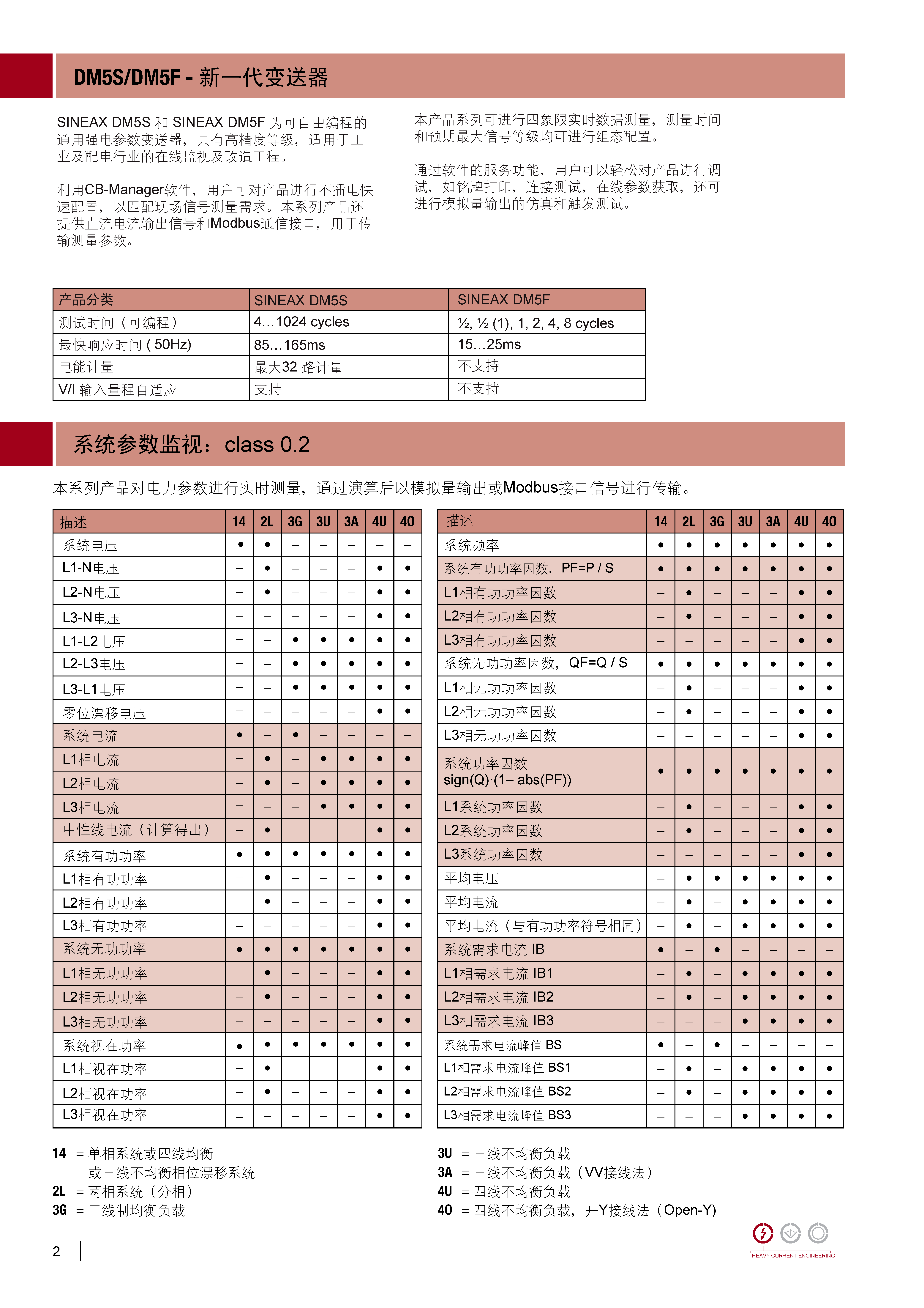 W26QnI9gQ32XrfeYspKx8A