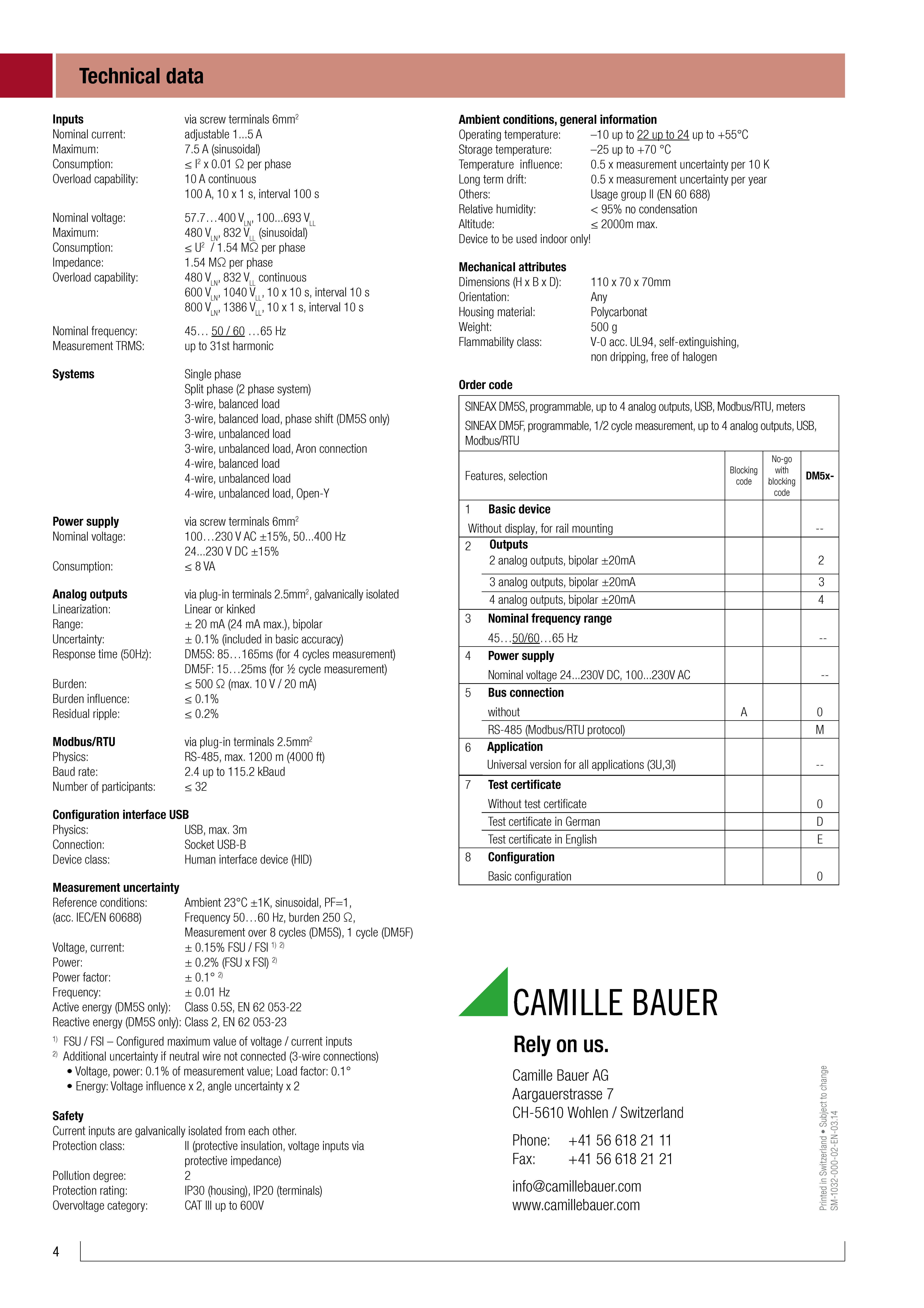 VQ0LJuNGSPWSVbtI7I1fxA