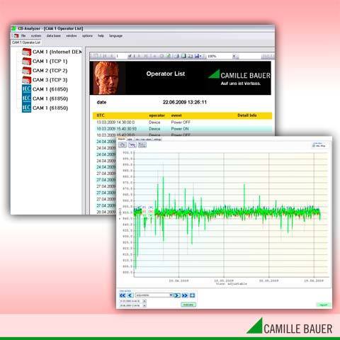 微信圖片_202201251539191 微信圖片_202201251539191