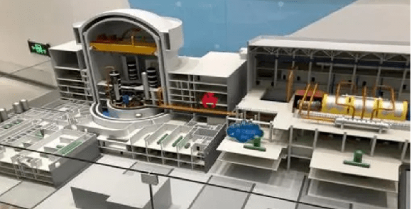 電量變送器 電量變送器