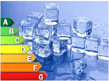 多功能電量變送器監(jiān)測功能 多功能電量變送器監(jiān)測功能