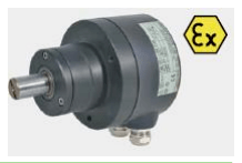 角位變送器 角位變送器