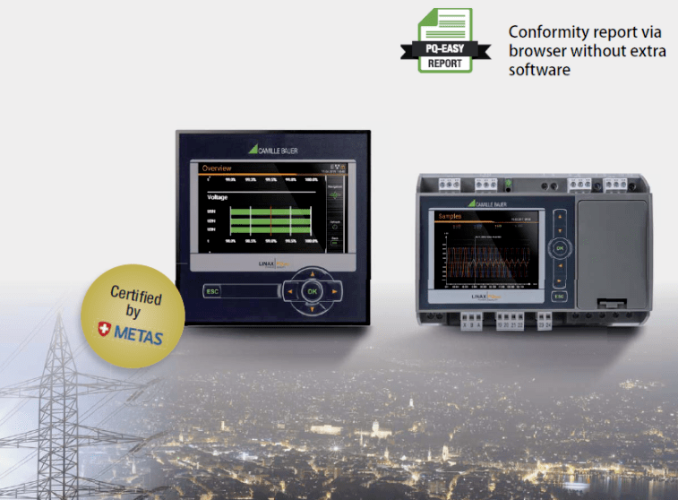 多功能電能變送器網(wǎng)絡安全機制 多功能電能變送器網(wǎng)絡安全機制