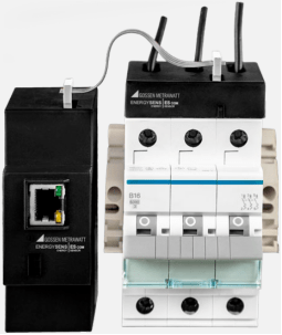 電量采集設(shè)備 電量采集設(shè)備