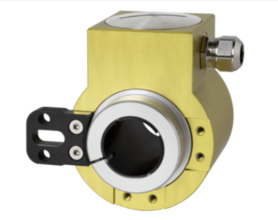 KINAX WT720可編程角位變送器 KINAX WT720可編程角位變送器