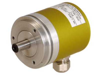 KINAX WT720可編程角位變送器 KINAX WT720可編程角位變送器