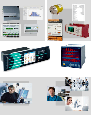 GM&CB Industry系列工業(yè)測量產(chǎn)品 GM&CB Industry系列工業(yè)測量產(chǎn)品