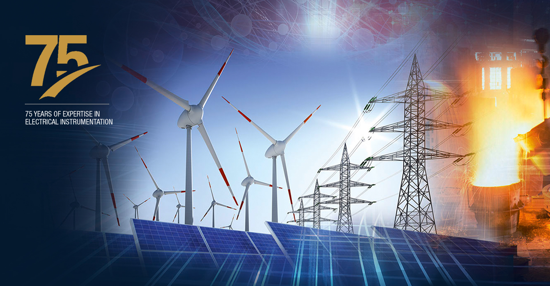 電量變送器是干什么用的 電量變送器是干什么用的