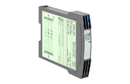 無源信號轉(zhuǎn)換器SINEAX SI815-1