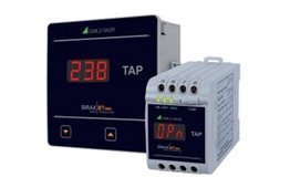 可編程抽頭位置傳感器 SIRAX BT5600 可編程抽頭位置傳感器 SIRAX BT5600