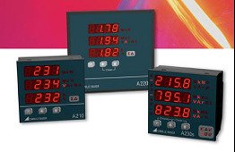 電力監(jiān)測的重要性及其應(yīng)用 電力監(jiān)測的重要性及其應(yīng)用