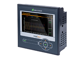 信號轉(zhuǎn)換器的主要作用是什么 信號轉(zhuǎn)換器的主要作用是什么