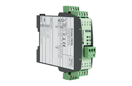 角位變送器怎么連接機(jī)械閥門的 角位變送器怎么連接機(jī)械閥門的