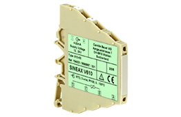 溫度變送器原理與接線方法 溫度變送器原理與接線方法