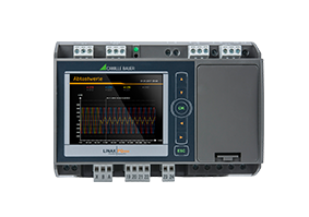 功率變送器接線方式輸出正負(fù)的關(guān)系 功率變送器接線方式輸出正負(fù)的關(guān)系