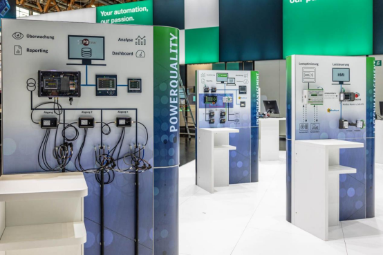 瑞士Camille Bauer部分產(chǎn)品停產(chǎn)公告 瑞士Camille Bauer部分產(chǎn)品停產(chǎn)公告