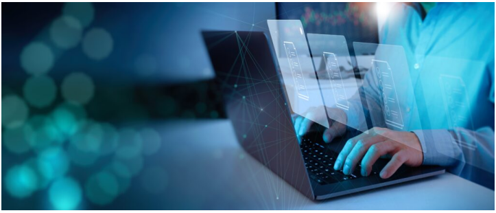 關(guān)于電能質(zhì)量標(biāo)準(zhǔn)您所需要知道的內(nèi)容