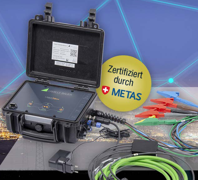 電量變送器的電磁兼容性問題如何解決 電量變送器的電磁兼容性問題如何解決