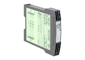 無(wú)源信號(hào)轉(zhuǎn)換器SINEAX SI815-1