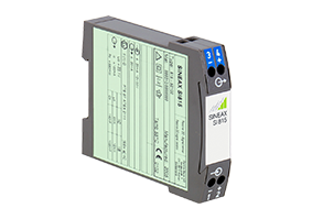 無源信號變送器SINEAX SI815-5