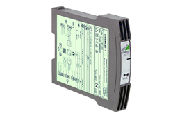 有源信號(hào)轉(zhuǎn)換器SINEAX B811