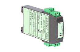 有源信號(hào)轉(zhuǎn)換器SINEAX B812