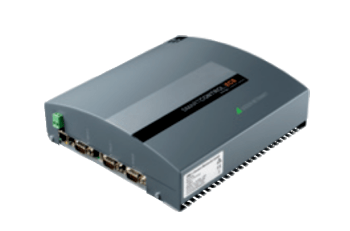 能源管理平臺(tái)軟件SMARTCONTROL ECS