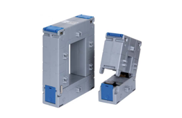 分裂式電流互感器 SIRAX CT3系列