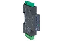 三相功率計(jì) SIRAX MT7100/MT7150