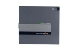 能源管理平臺(tái)SMARTCONTROL ECS