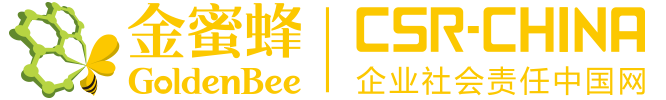 企業(yè)社會(huì)責(zé)任中國(guó)網(wǎng)