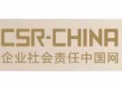 企業(yè)社會(huì)責(zé)任中國(guó)網(wǎng)