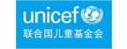 聯(lián)合國(guó)兒童基金會(huì)